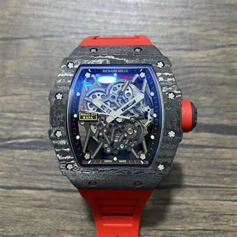 richard mille fake watches|richard mille first copy.